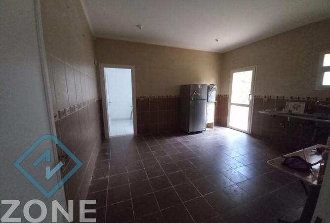 8444549 - صورة العقار 3