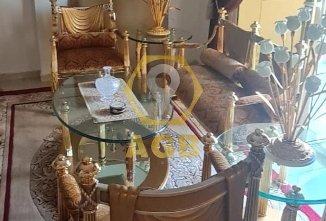 8044905 - الصورة الرئيسية للعقار