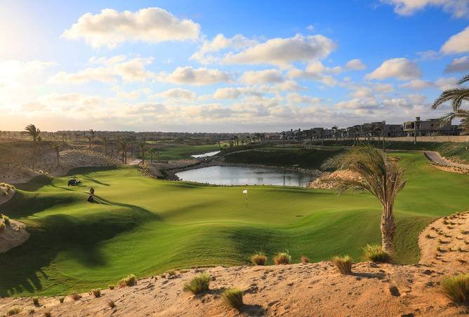 8286579 - Property Main Image