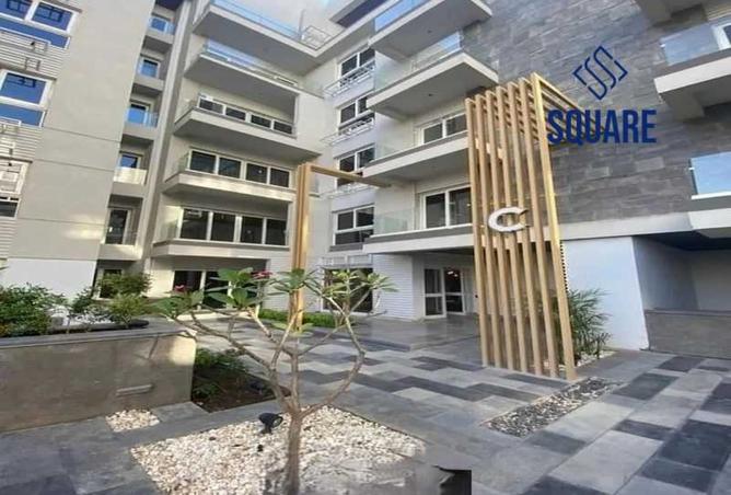 8331307 - صورة العقار 2