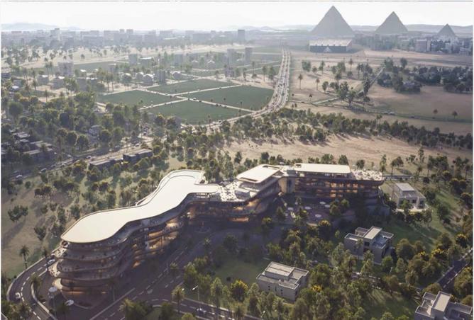 8318678 - Property Image 3