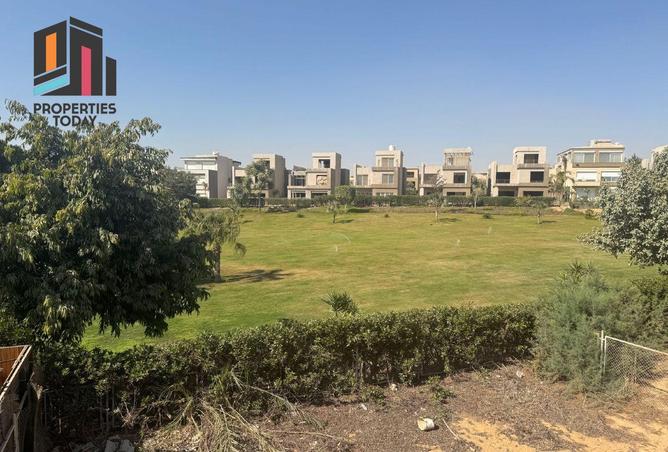 8094160 - Property Image 2