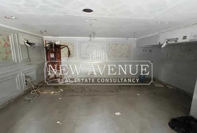 8411258 - صورة العقار 2