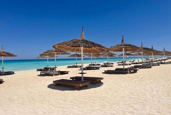 8511373 - صورة العقار 3