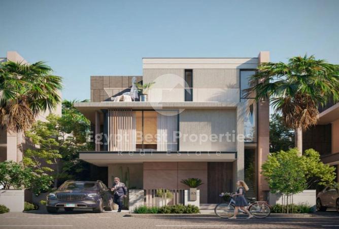 8249044 - الصورة الرئيسية للعقار