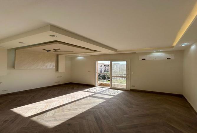 8416075 - صورة العقار 2