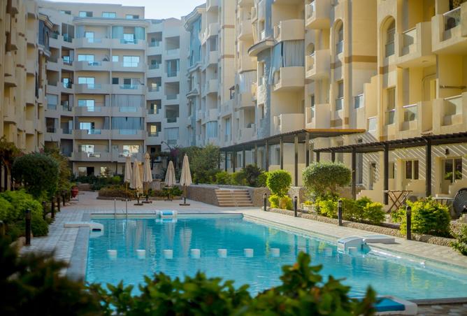 8501557 - الصورة الرئيسية للعقار