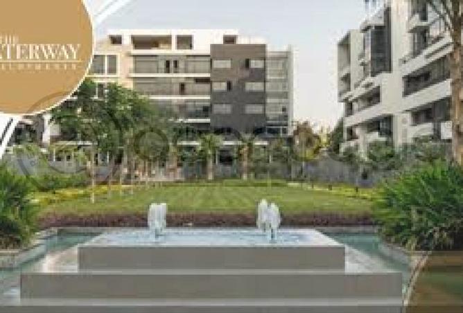 8342513 - Property Image 3