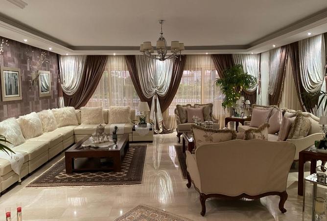 8108824 - صورة العقار 2