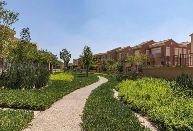 8188301 - صورة العقار 2