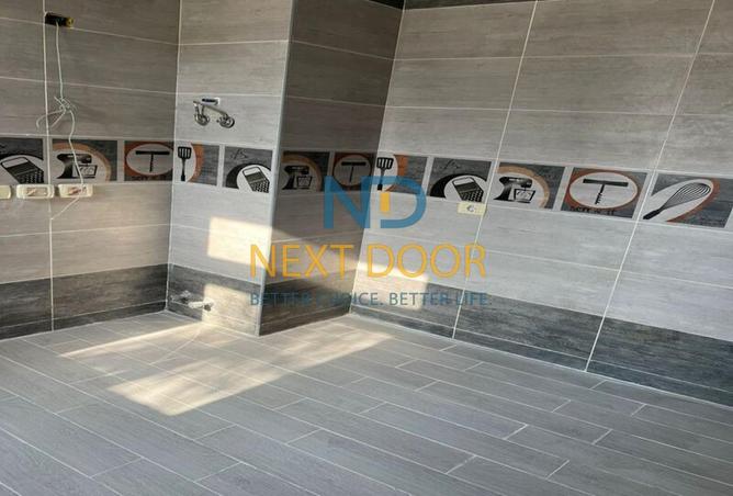 7997354 - صورة العقار 2