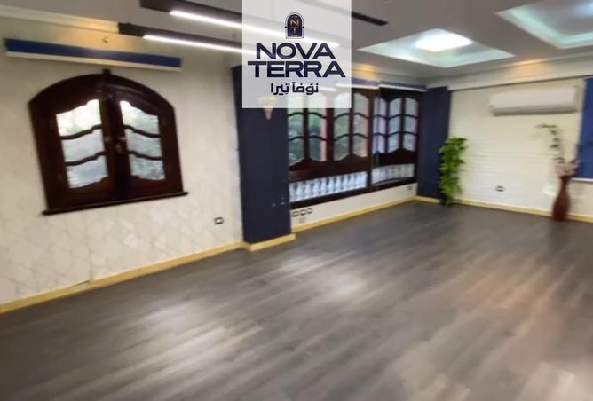 8241626 - Property Main Image