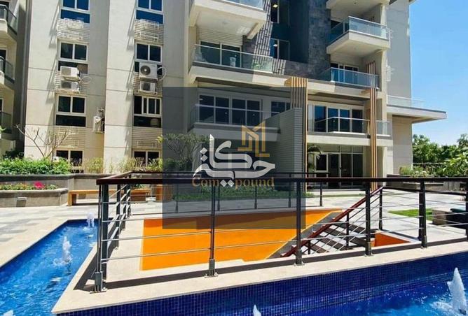 8390396 - صورة العقار 3