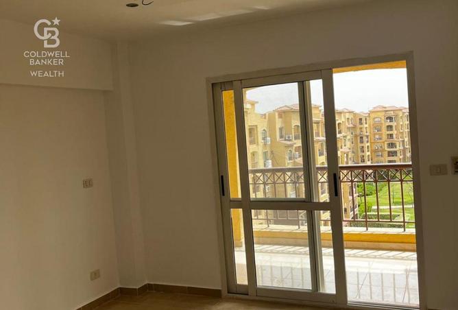 8135445 - Property Image 3