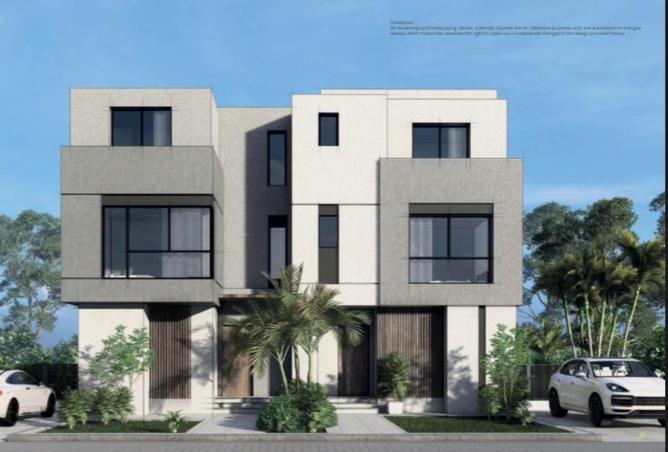 7890476 - الصورة الرئيسية للعقار