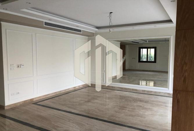 7967375 - صورة العقار 2