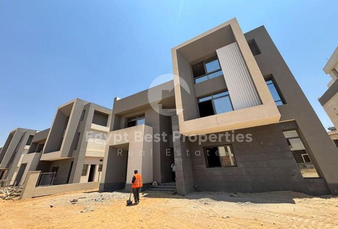 8172927 - الصورة الرئيسية للعقار