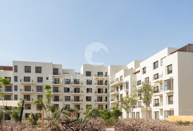 7923855 - Property Main Image