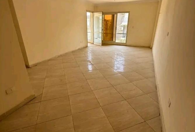 8299755 - الصورة الرئيسية للعقار