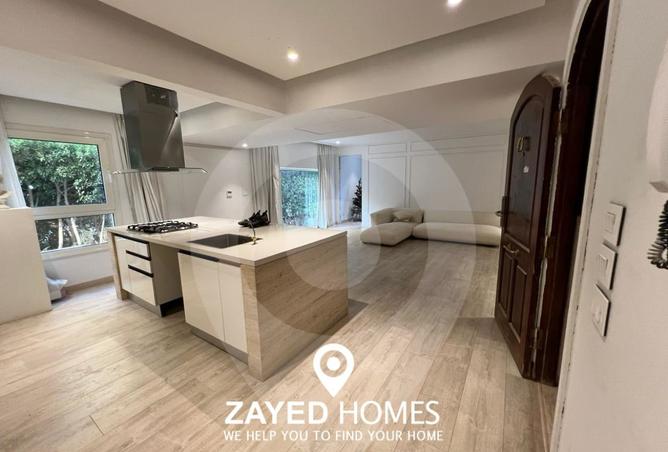 8392613 - Property Image 2