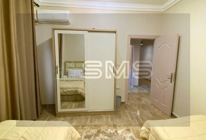 8455401 - Property Image 2