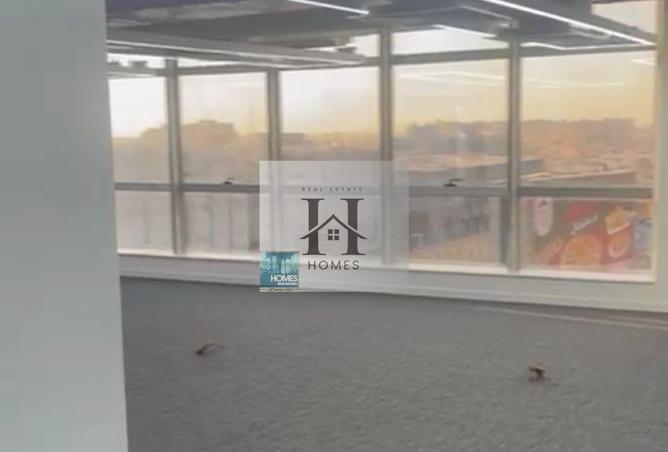 8129188 - Property Image 2