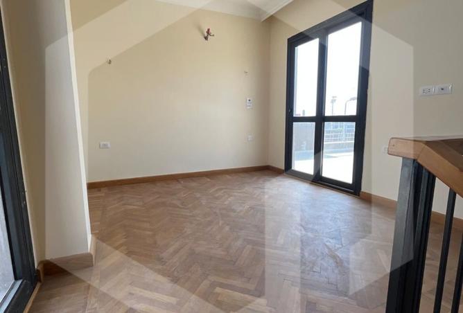 8251981 - صورة العقار 3