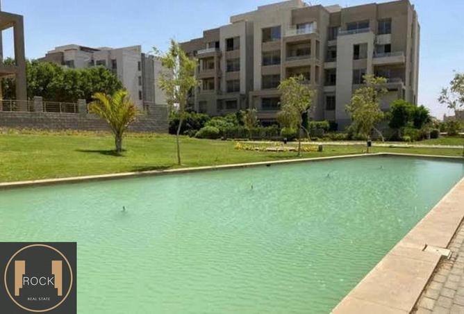 8418891 - Property Image 3