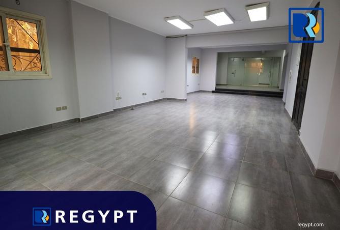 8177398 - صورة العقار 2