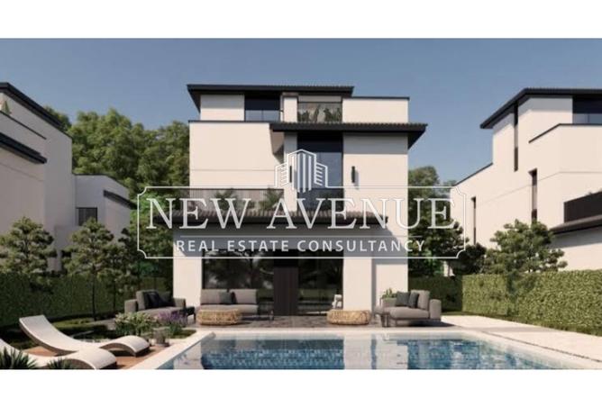 8485612 - Property Main Image