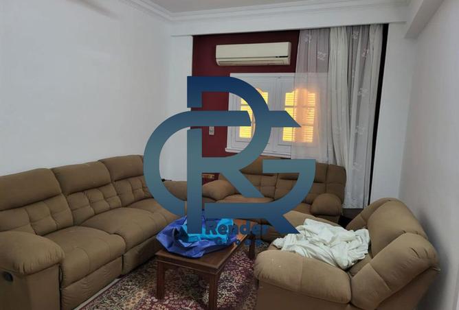8010843 - Property Image 2