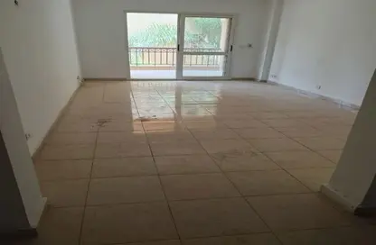 شقة - 2 غرف نوم - 1 حمام للبيع في مدينتي - القاهرة شقة - 2 غرف نوم - 1 حمام للبيع في مدينتي - القاهرة