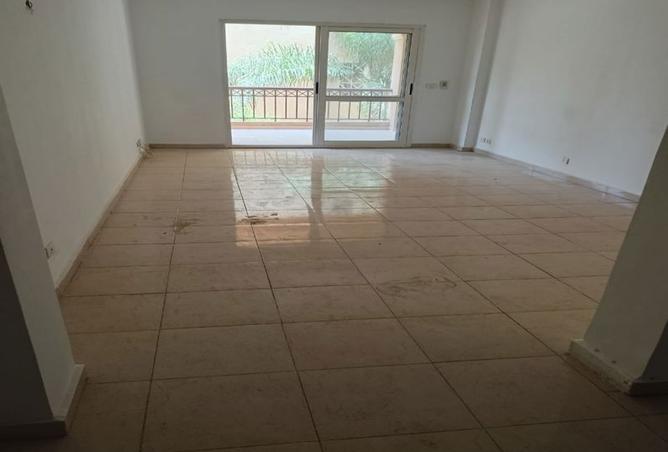 8395636 - Property Main Image