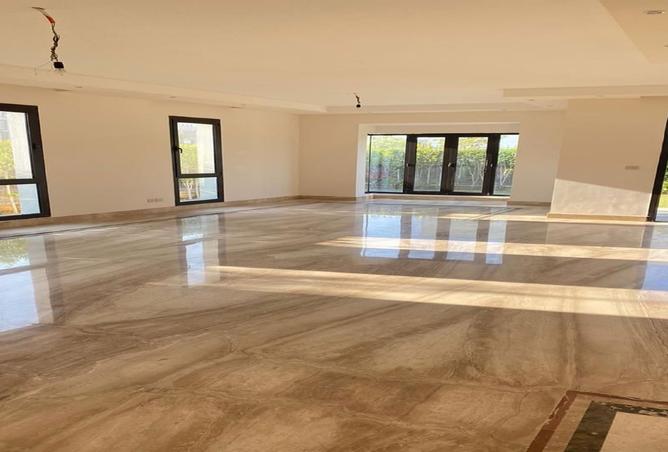 8166817 - صورة العقار 3