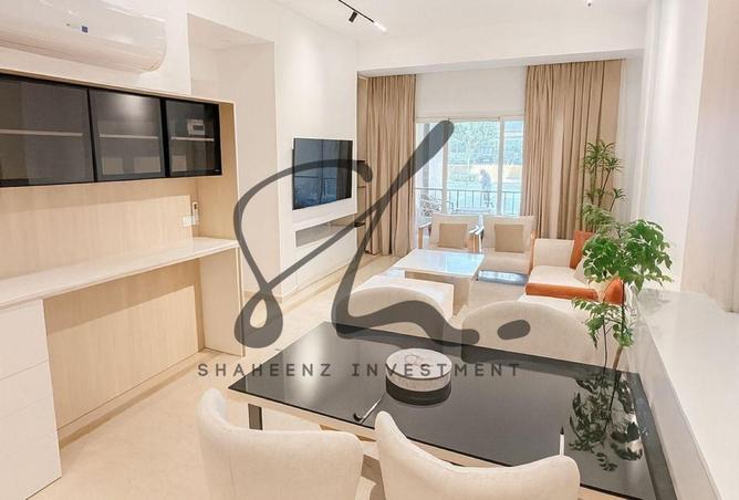 8266758 - Property Image 2