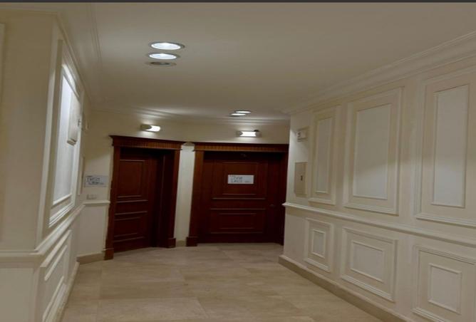 8264119 - صورة العقار 2