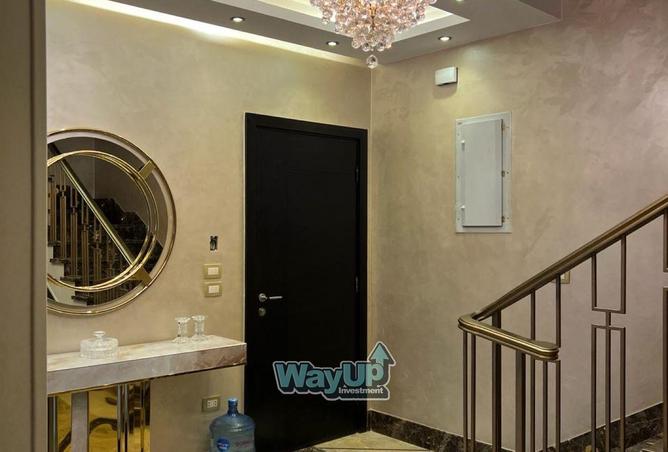 8369363 - Property Image 3