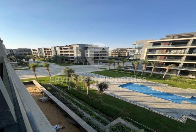 8463506 - صورة العقار 3