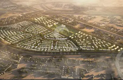 Clinic - Studio - 2 Bathrooms for sale in Solana East - 5th Settlement Compounds - The 5th Settlement - New Cairo City - Cairo