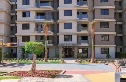 شقة - 2 غرف نوم - 3 حمامات للبيع في باديه بالم هيلز - كمبوندات 6 أكتوبر - مدينة 6 أكتوبر - الجيزة شقة - 2 غرف نوم - 3 حمامات للبيع في باديه بالم هيلز - كمبوندات 6 أكتوبر - مدينة 6 أكتوبر - الجيزة