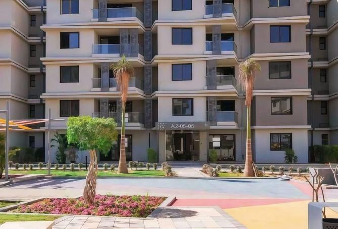 8282454 - Property Image 2