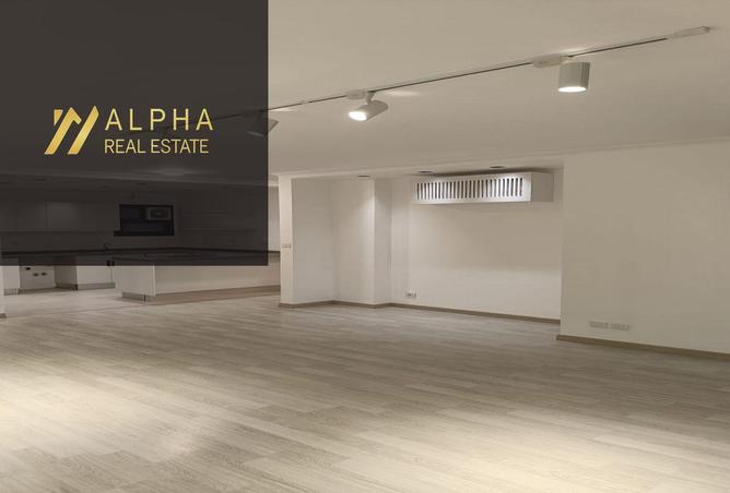8078828 - Property Image 3