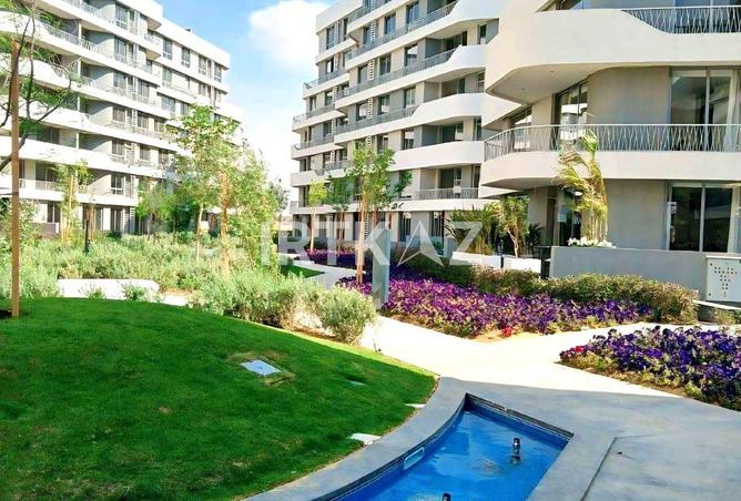 8436910 - Property Main Image