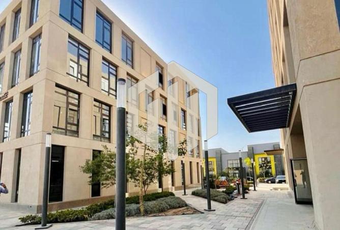 8357101 - Property Image 3