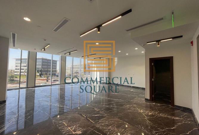 8138945 - Property Image 2