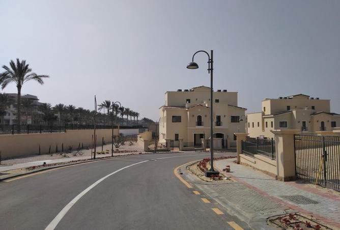 8465943 - صورة العقار 2