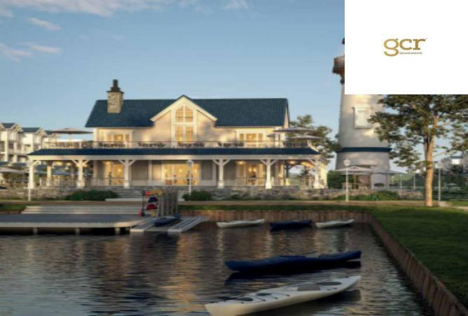 8354594 - Property Image 3