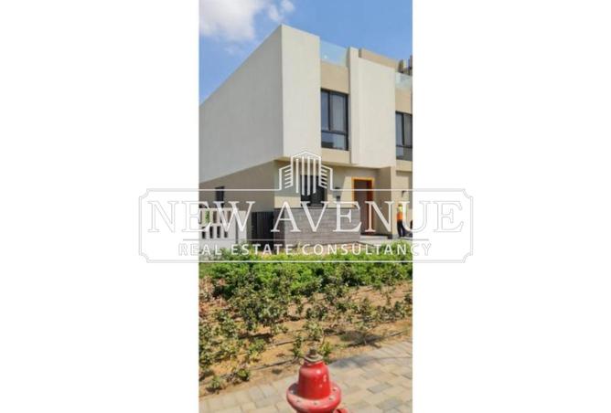 8126721 - الصورة الرئيسية للعقار