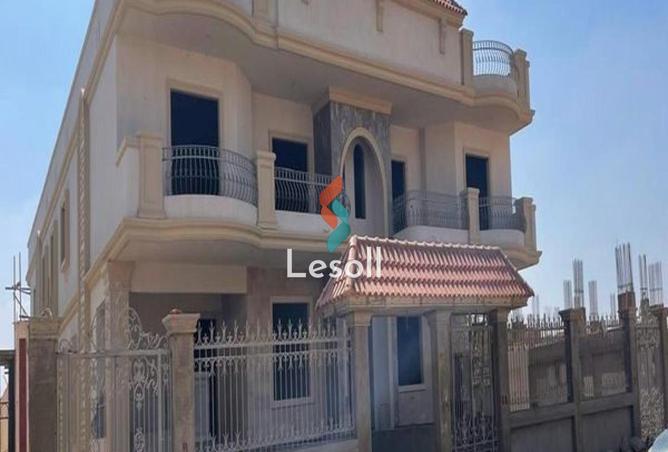 8282562 - Property Image 3