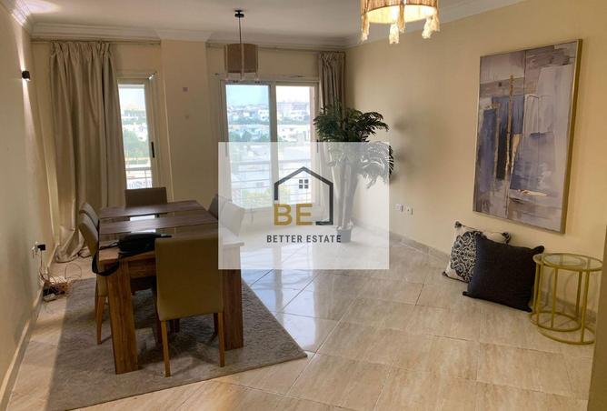 8440859 - Property Image 2